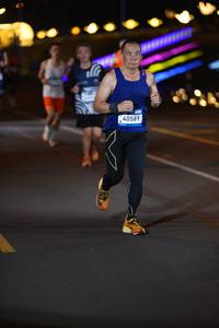 BIB: 40589
                            <button type="button" onclick="openModal(22911873)" class="btn btn-primary btn-sm float-right btn-popup" data-toggle="modal" data-target=".modal-high-quality">
                        <i class="fas fa-shopping-cart"></i> Add to Cart
                    </button>
                                            <button type="button" onclick="isThisMe(22911873, true)" class="btn btn-success btn-sm float-right btn-popup btn-isme hidden" data-toggle="tooltip" data-placement="bottom" title="นี่คือรูปของคุณใช่ไหม คลิกที่นี่เพื่อเอาเข้าอัลบั้ม">
                        <i class="fas fa-plus"></i> Add to album
                    </button>
                    <button type="button" onclick="isThisMe(22911873, false)" class="btn btn-warning btn-sm float-right btn-popup btn-isnotme hidden">
                        <i class="fas fa-ban"></i> Remove from album
                    </button>